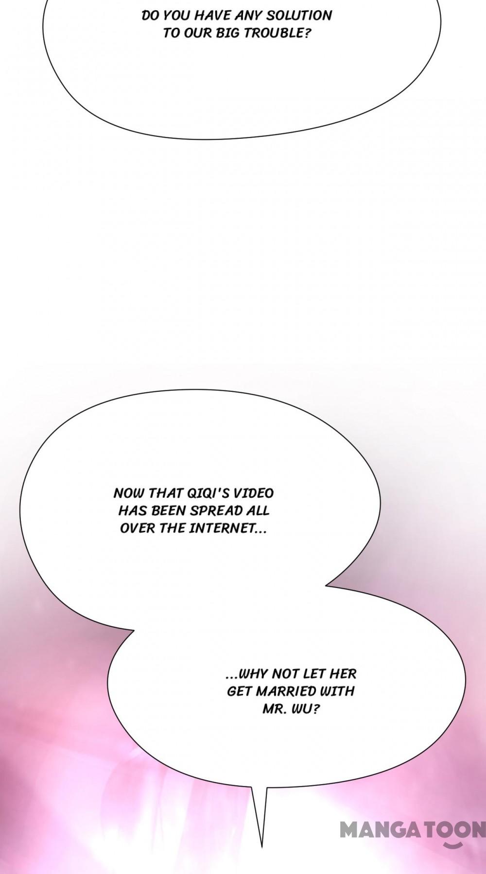 Captain’s Tender Love Chapter 24 - page 28