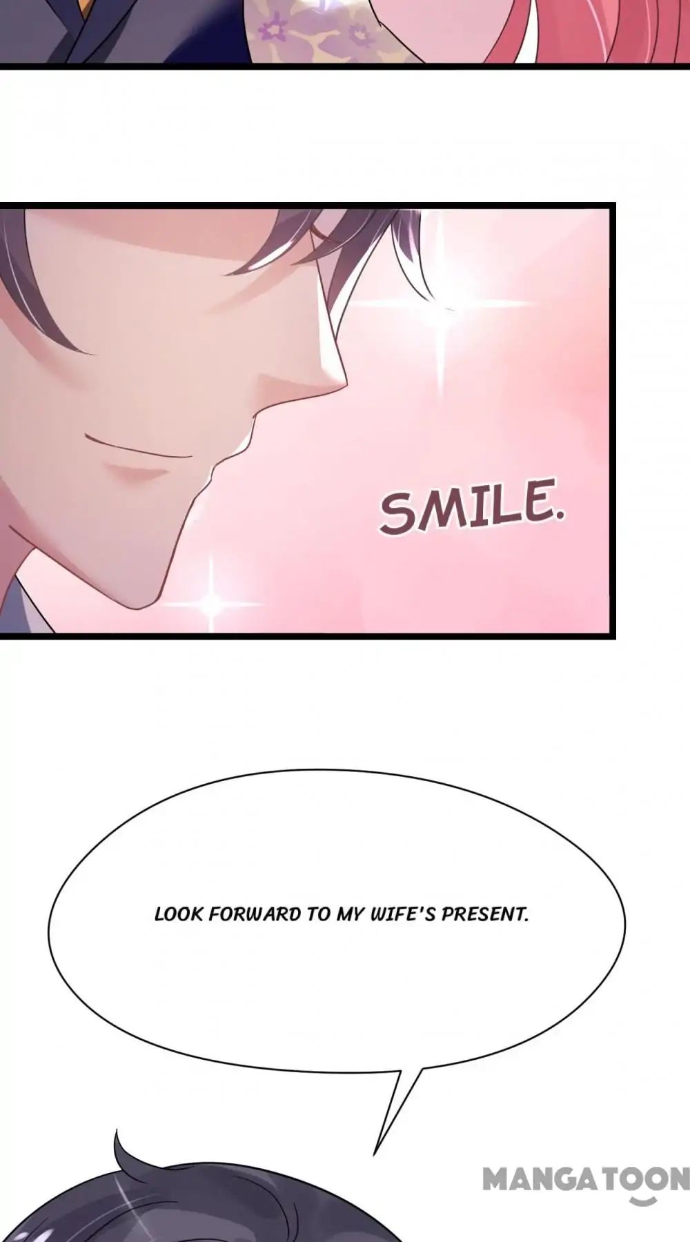 Captain’s Tender Love Chapter 27 - page 26