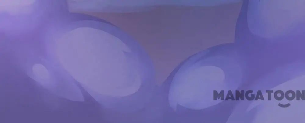 Captain’s Tender Love Chapter 29 - page 27