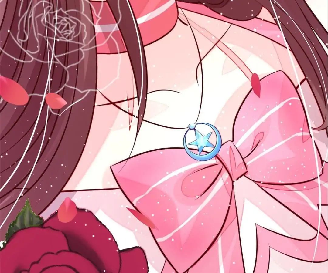 Captain’s Tender Love Chapter 3 - page 32