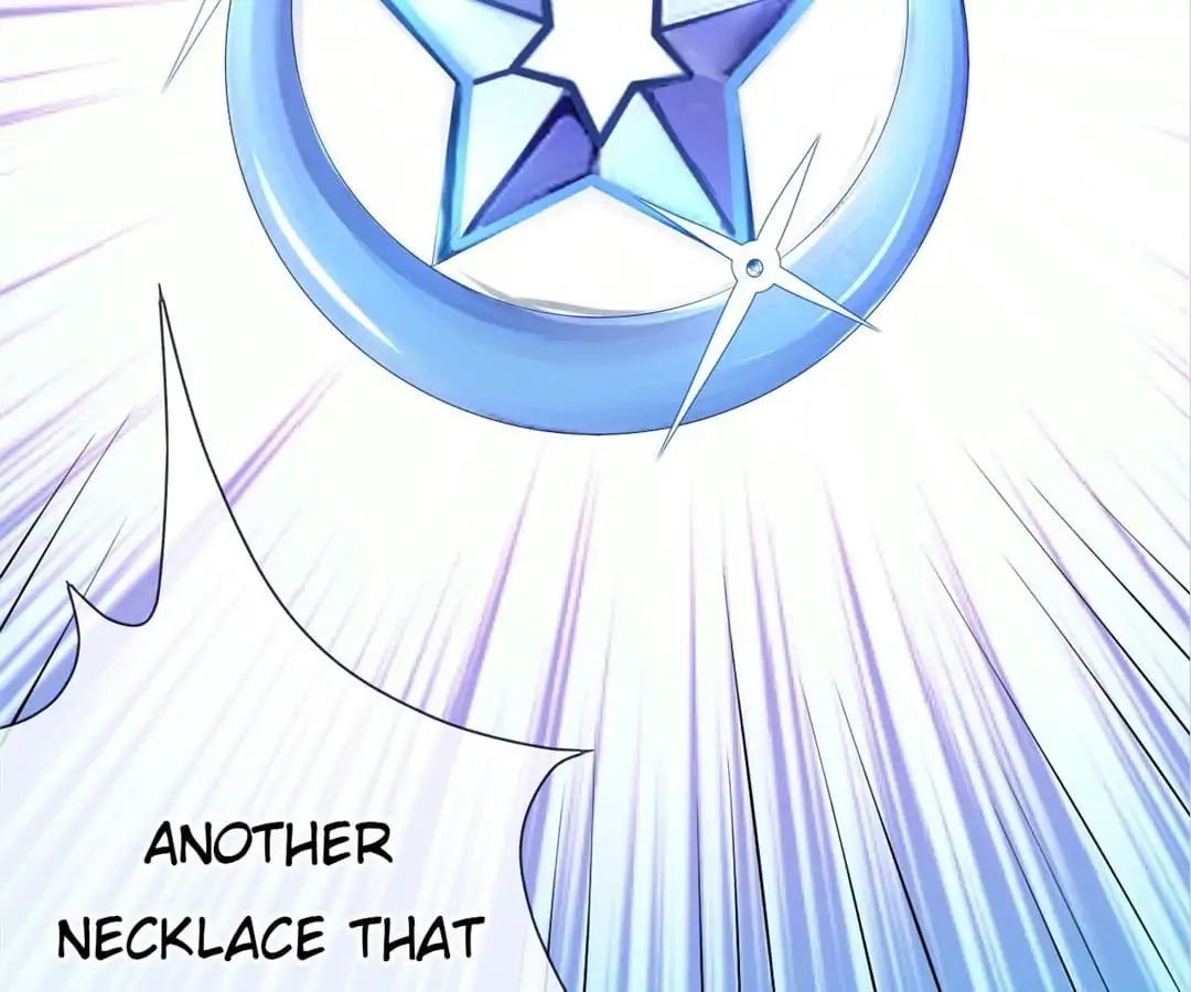 Captain’s Tender Love Chapter 3 - page 37