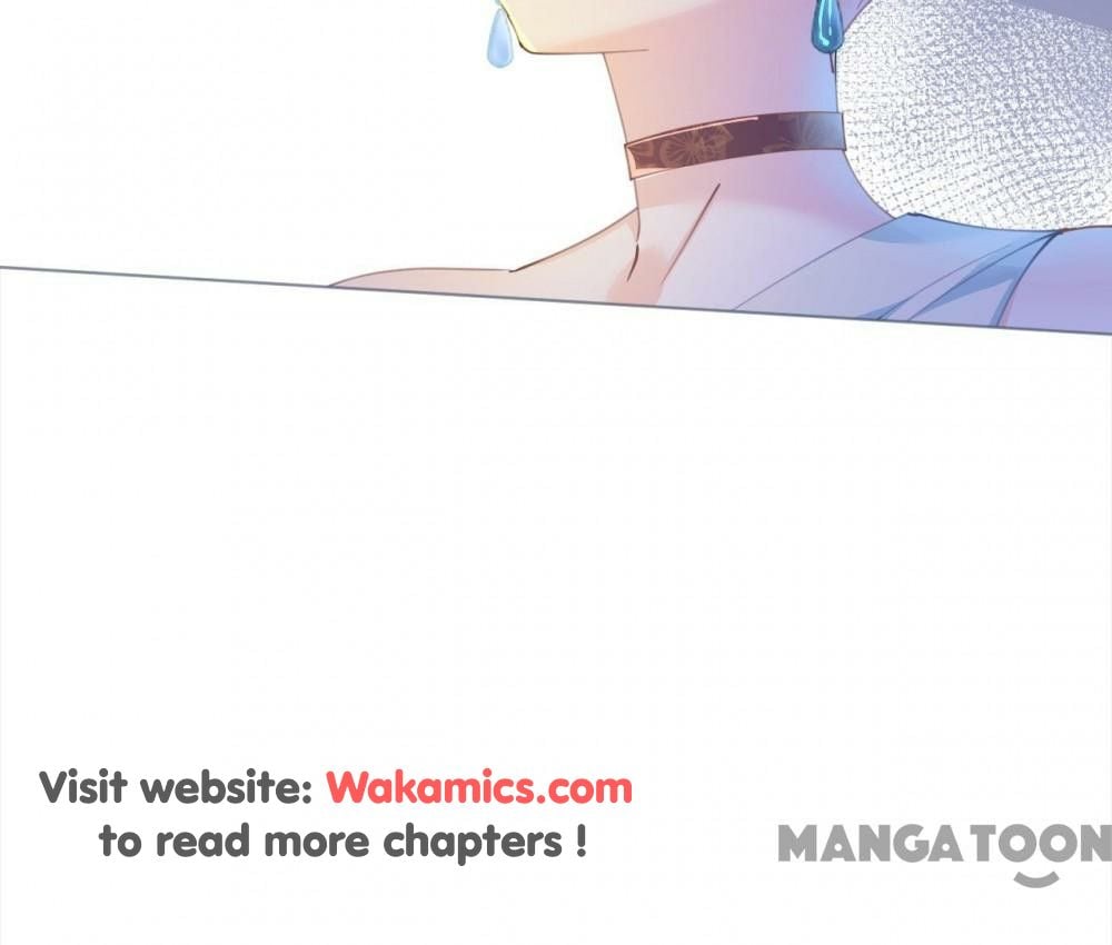Captain’s Tender Love Chapter 88 - page 12