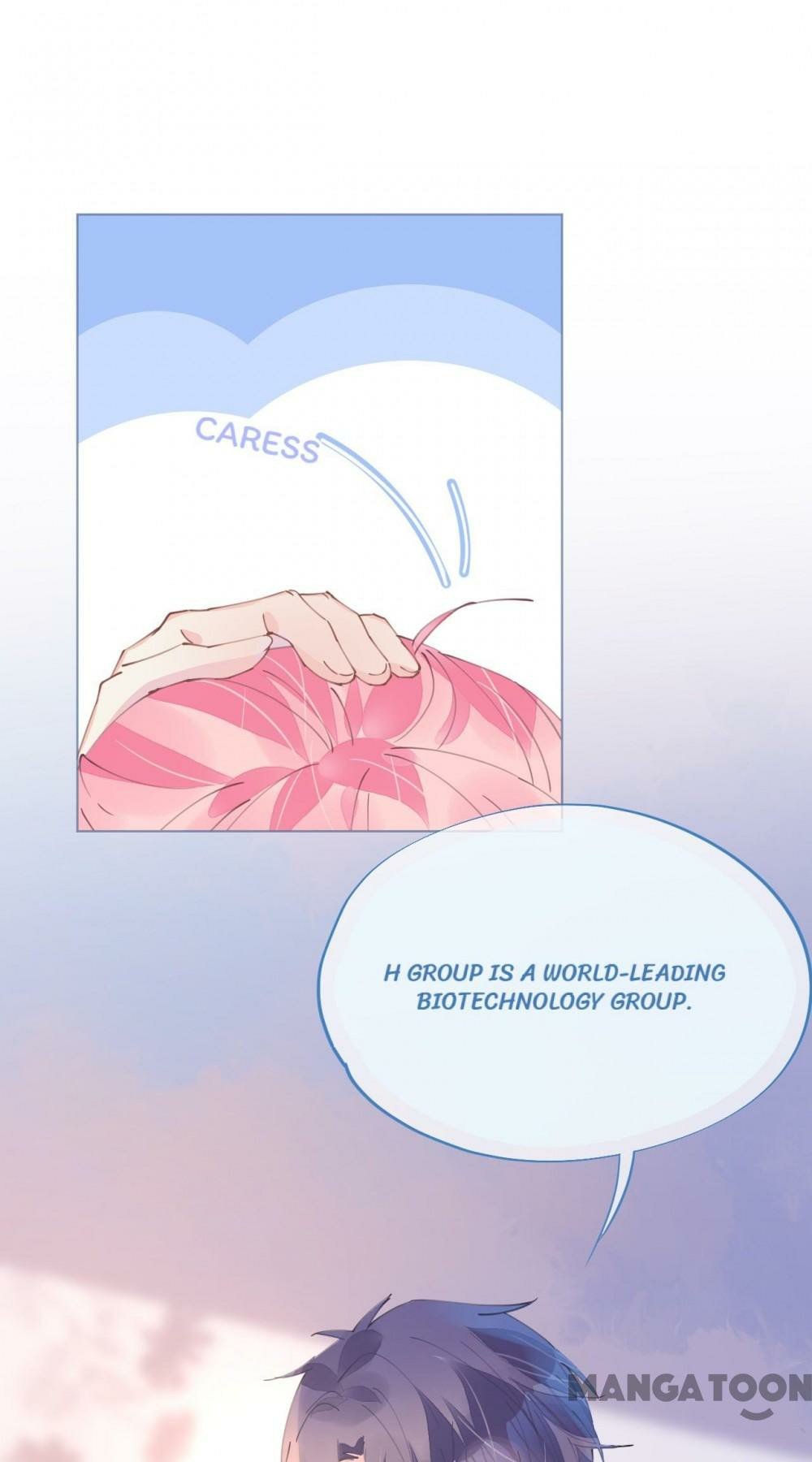 Captain’s Tender Love Chapter 88 - page 13