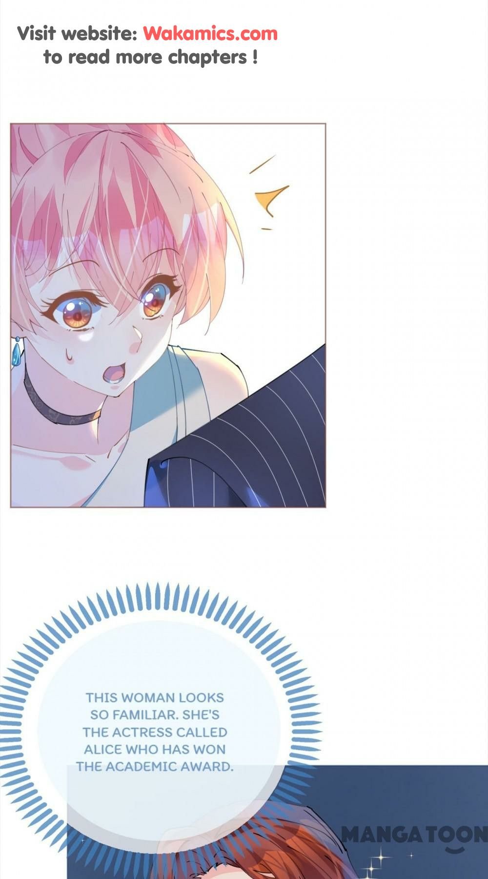 Captain’s Tender Love Chapter 88 - page 31