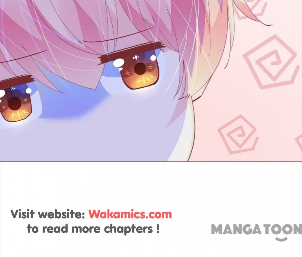 Captain’s Tender Love Chapter 88 - page 8