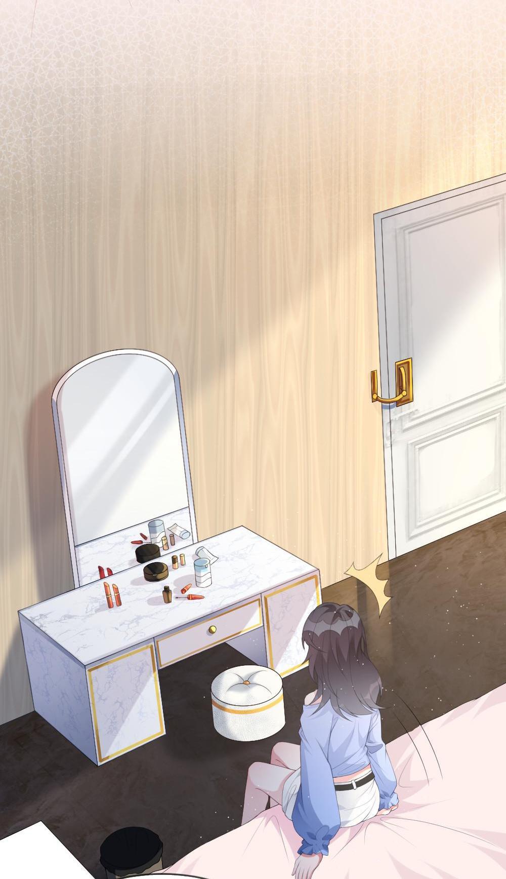 The Ultimate Guide to Becoming a Successful Makeup Artist chapter 1 - page 10