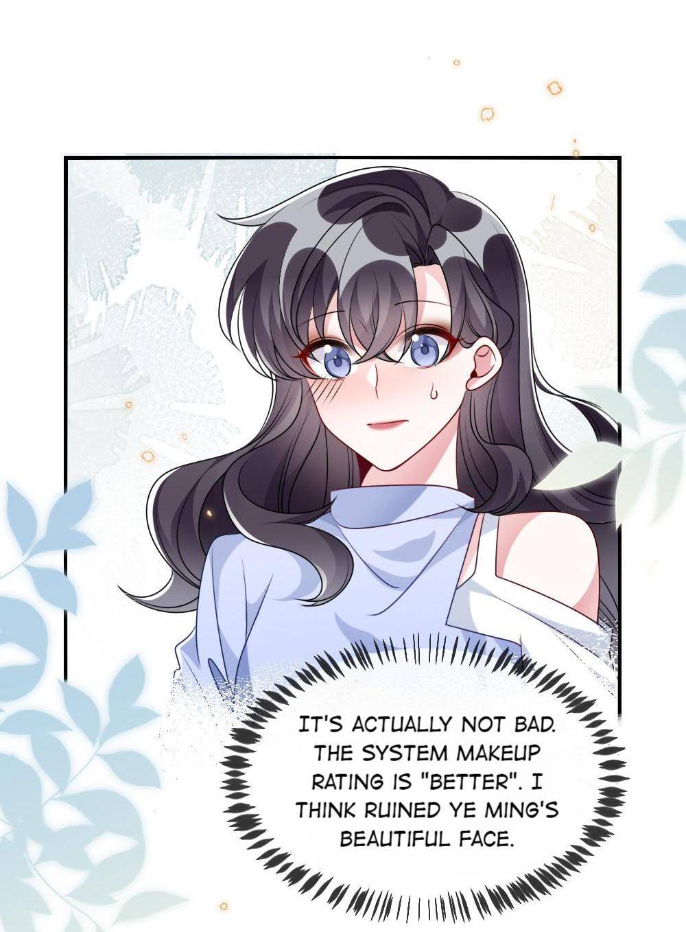 The Ultimate Guide to Becoming a Successful Makeup Artist chapter 24 - page 11