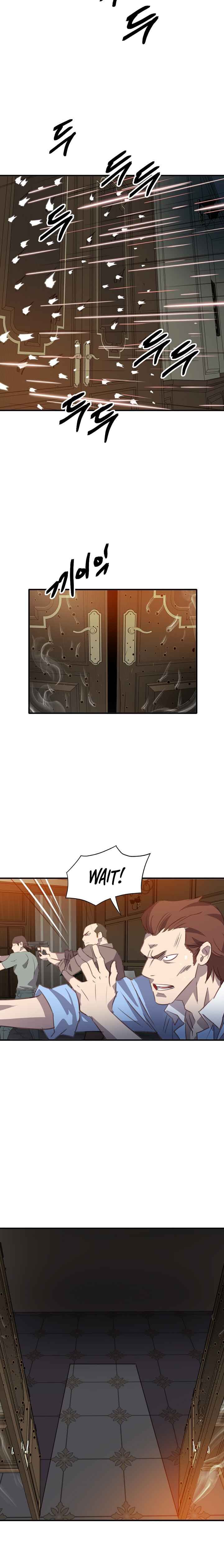 Enoch (Modak) Chapter 1 - page 6