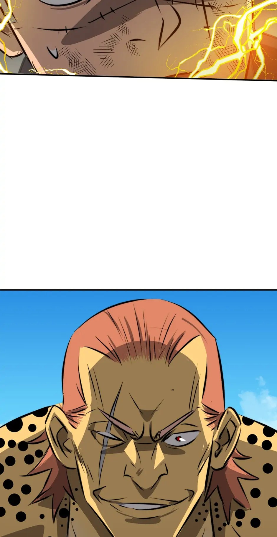 Enoch (Modak) Chapter 44 - page 13