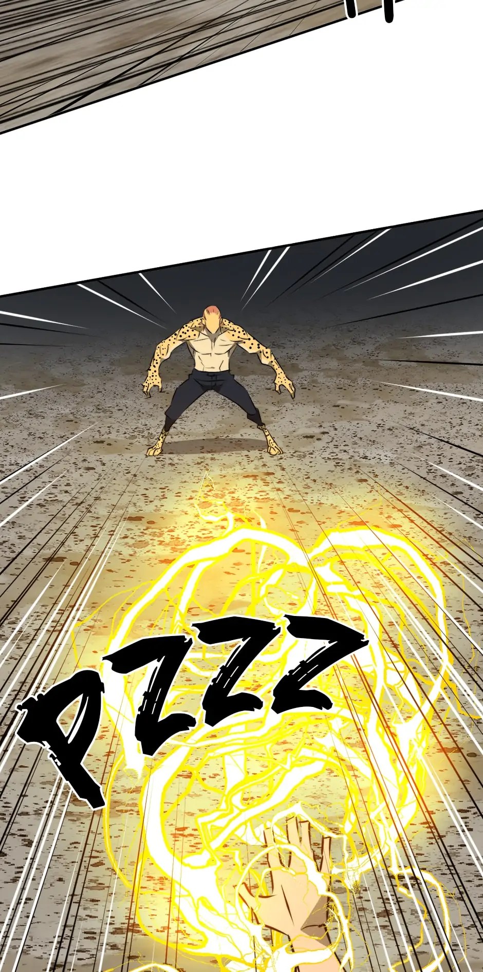 Enoch (Modak) Chapter 44 - page 20
