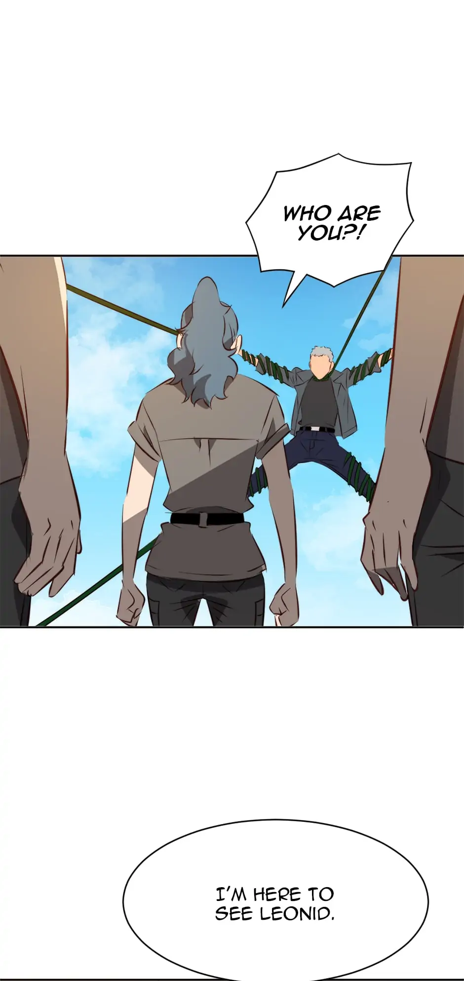 Enoch (Modak) Chapter 35 - page 10