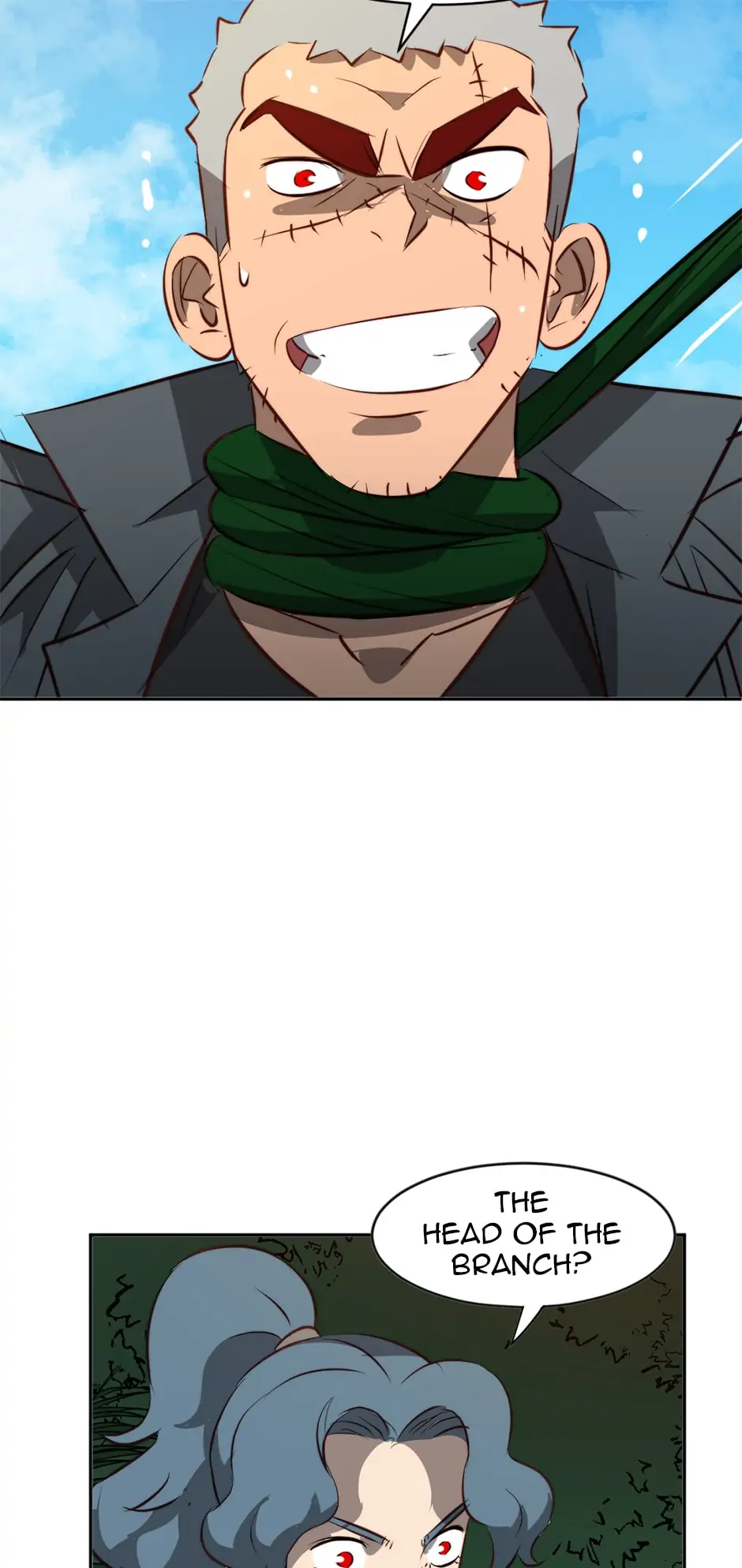 Enoch (Modak) Chapter 35 - page 11