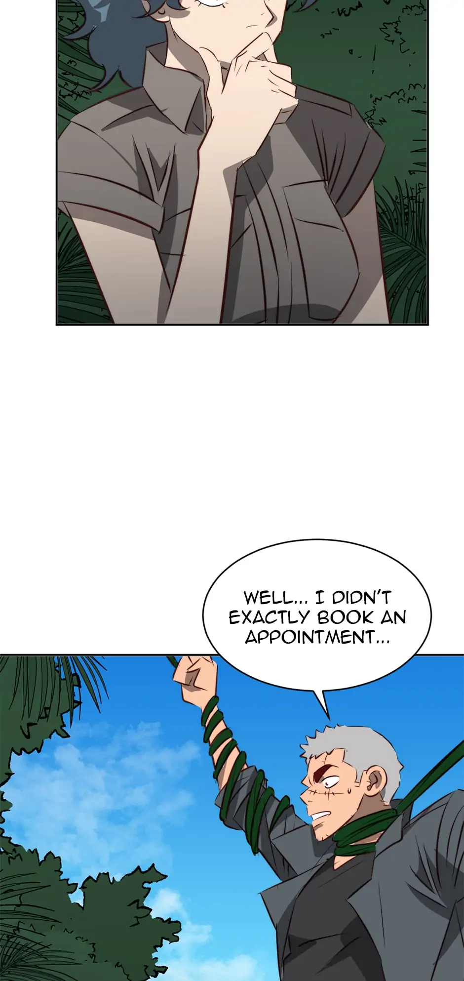 Enoch (Modak) Chapter 35 - page 12