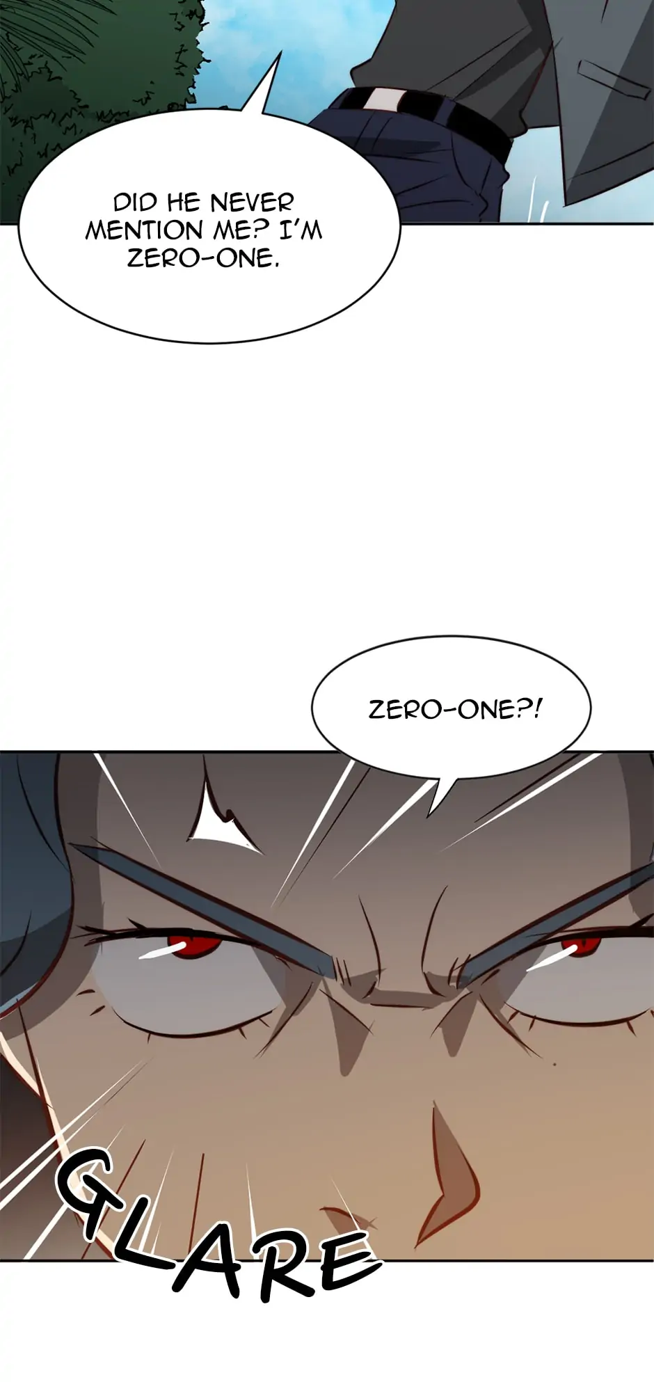 Enoch (Modak) Chapter 35 - page 13