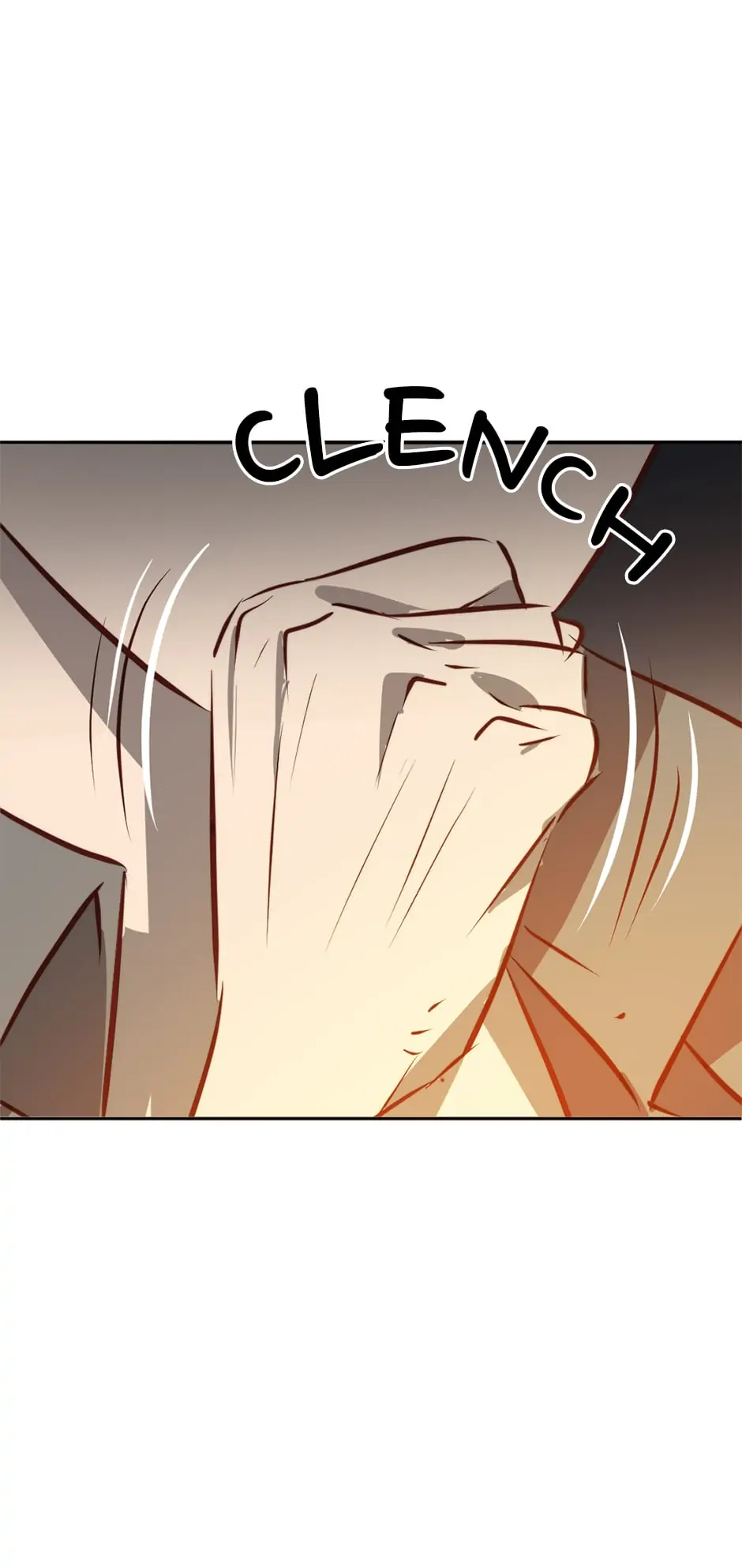 Enoch (Modak) Chapter 35 - page 14