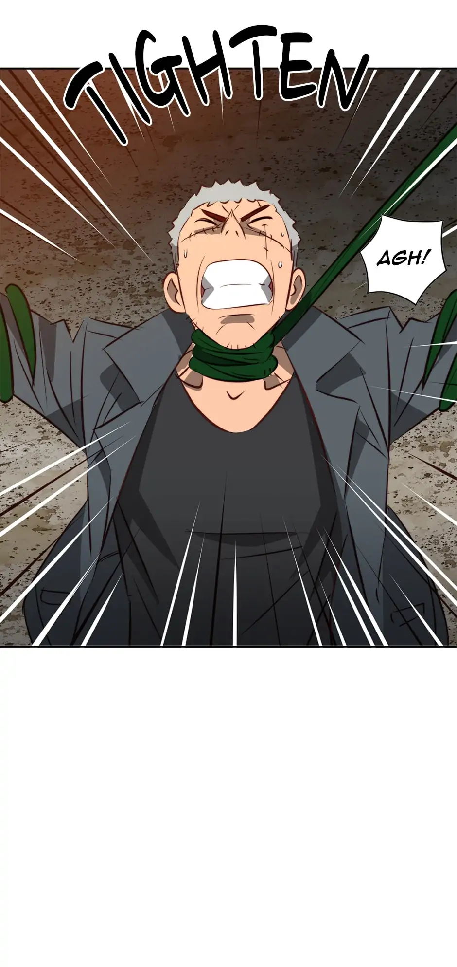 Enoch (Modak) Chapter 35 - page 15
