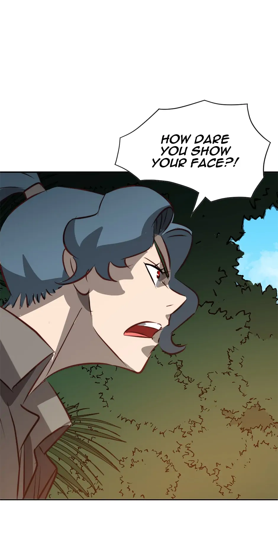 Enoch (Modak) Chapter 35 - page 18