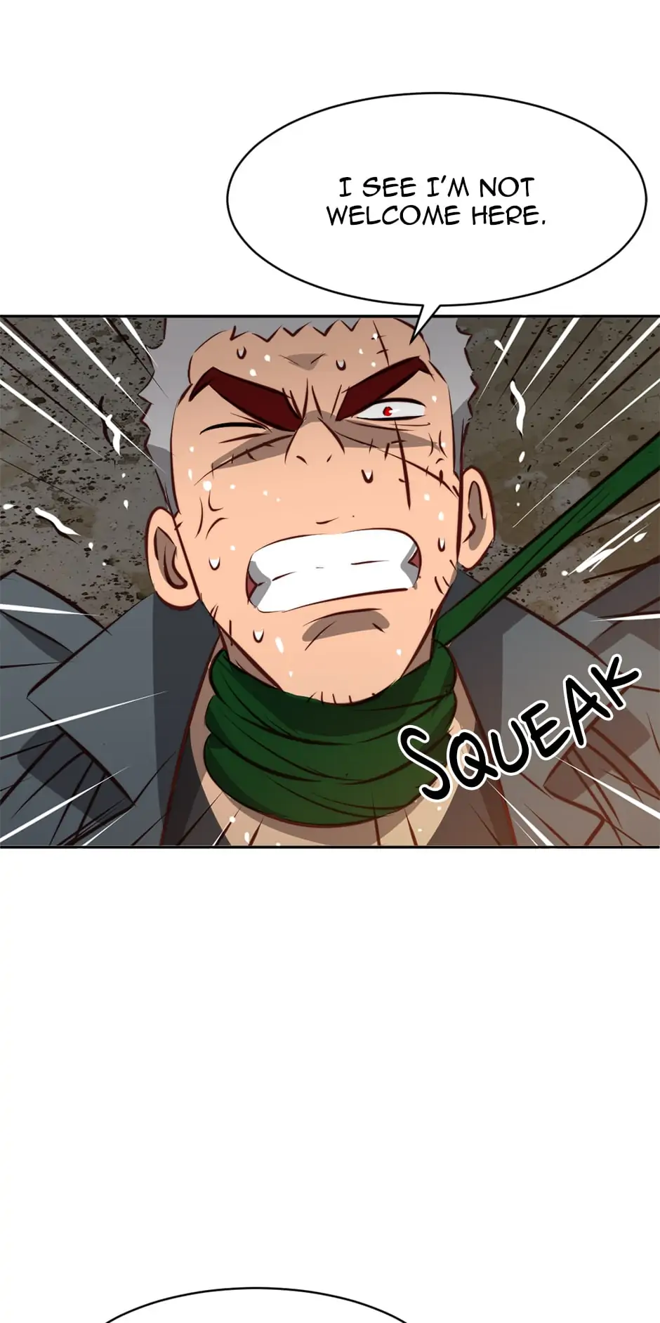 Enoch (Modak) Chapter 35 - page 19