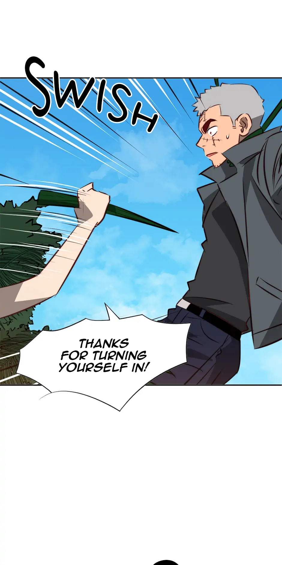 Enoch (Modak) Chapter 35 - page 21