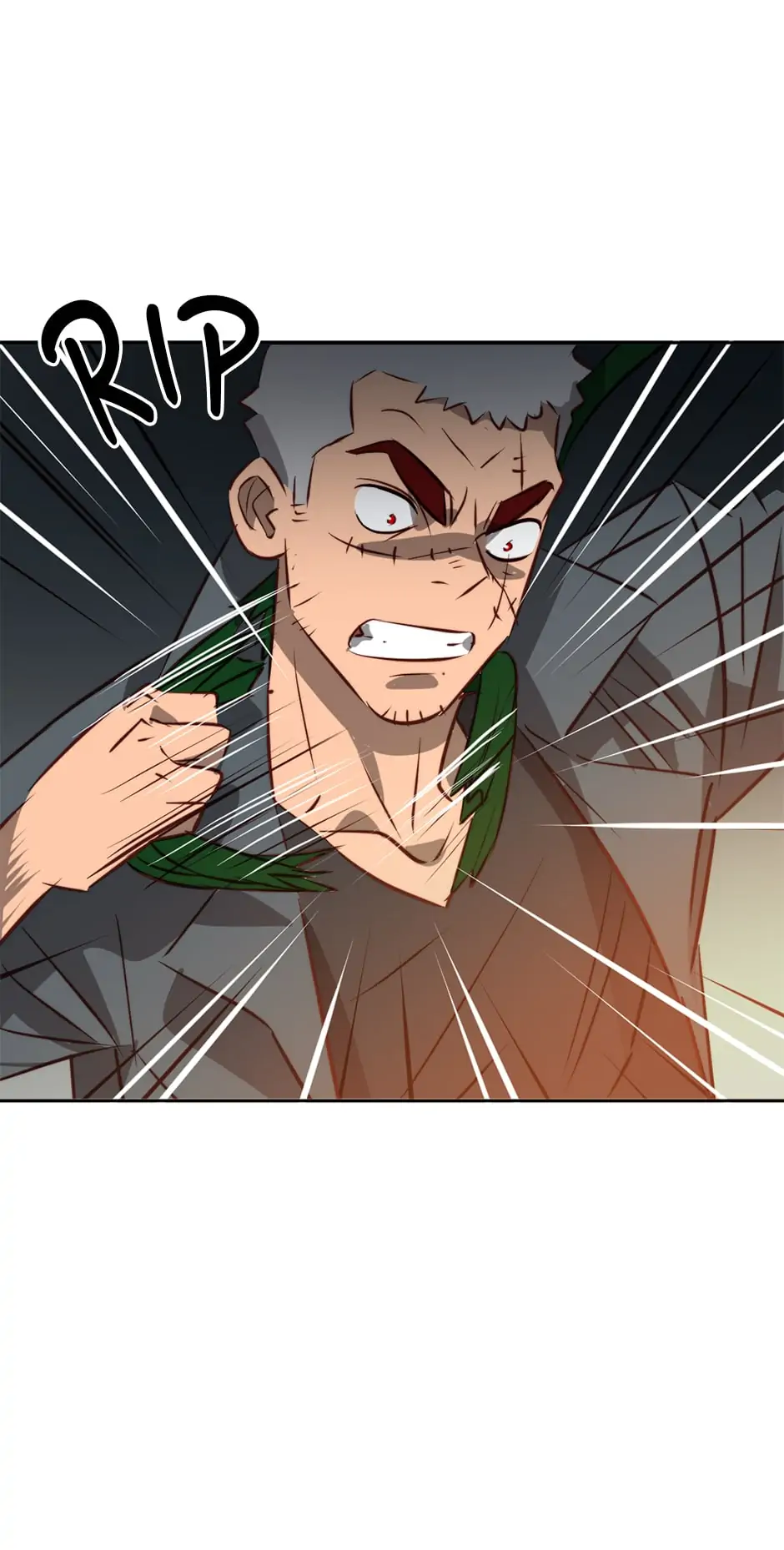 Enoch (Modak) Chapter 35 - page 24