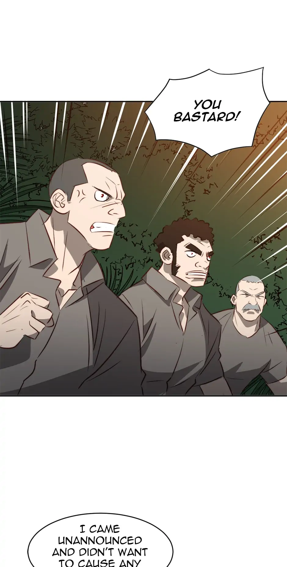 Enoch (Modak) Chapter 35 - page 26