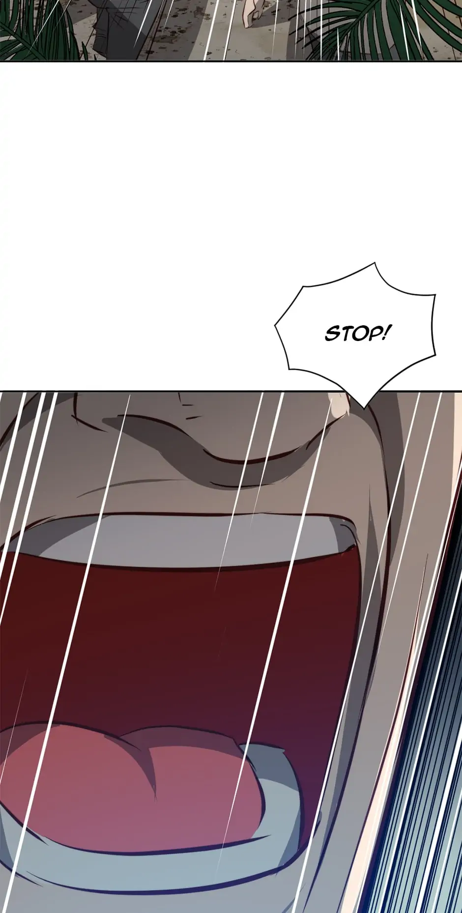 Enoch (Modak) Chapter 35 - page 30