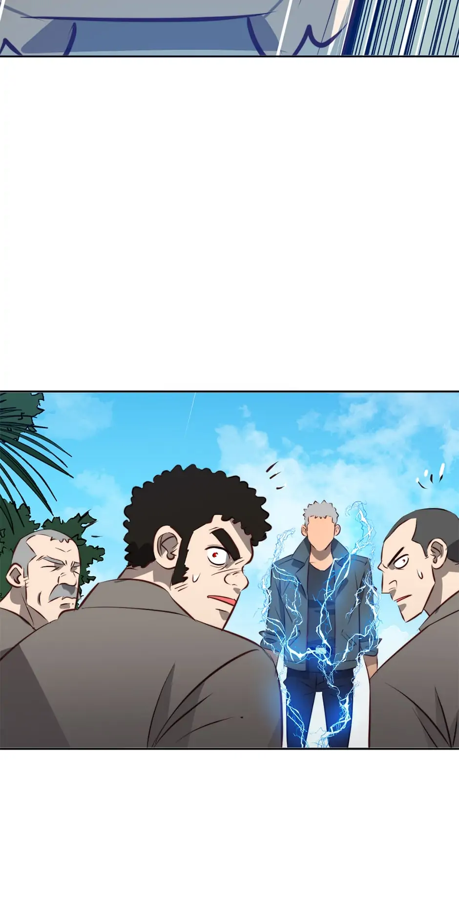 Enoch (Modak) Chapter 35 - page 31