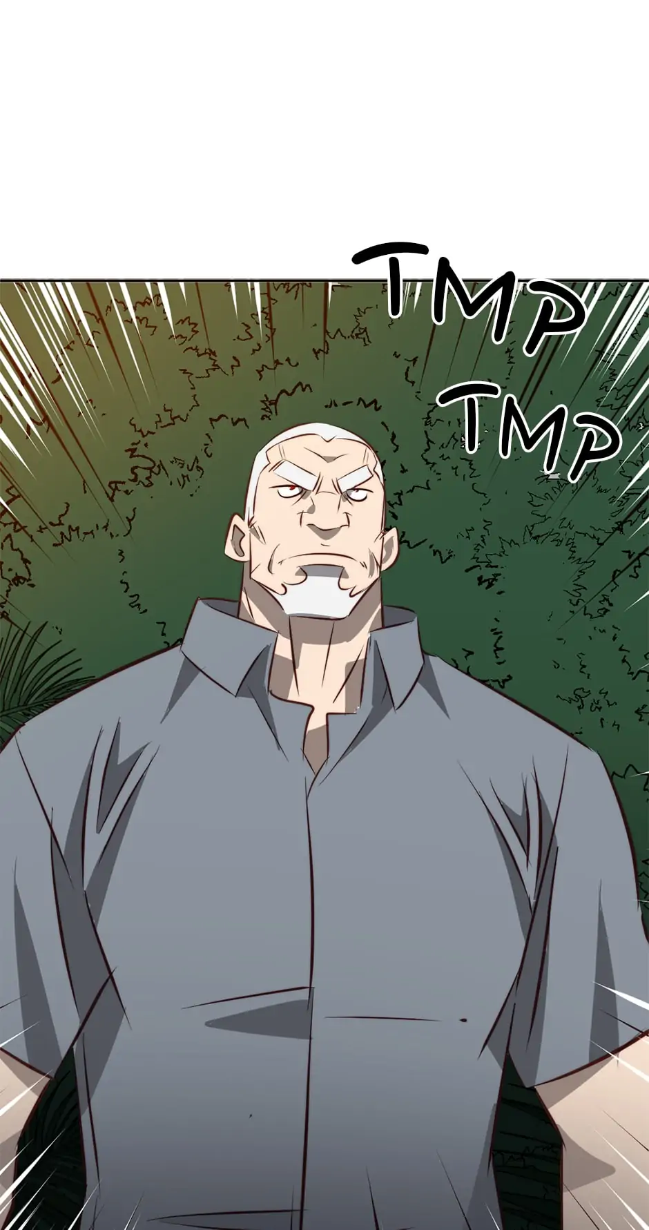 Enoch (Modak) Chapter 35 - page 32