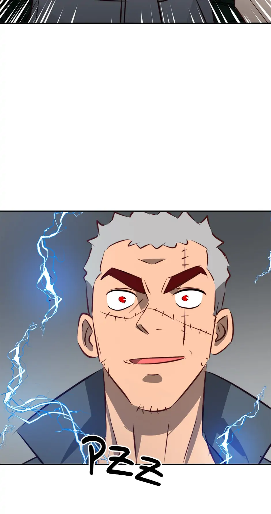 Enoch (Modak) Chapter 35 - page 33