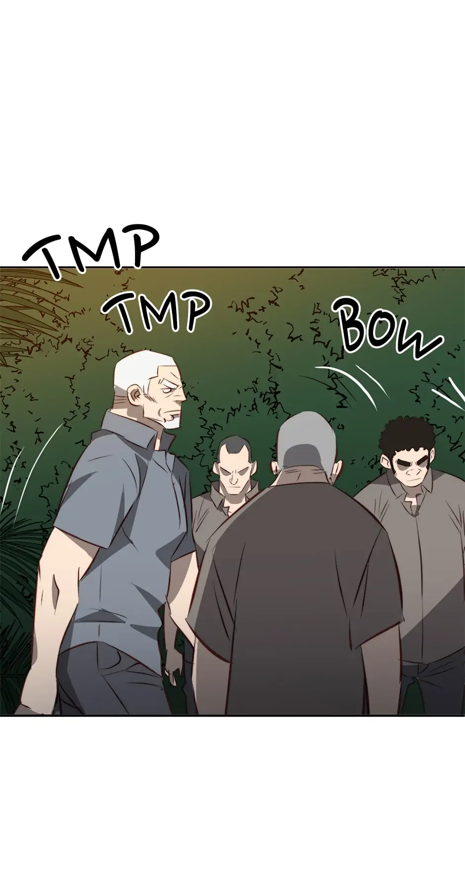 Enoch (Modak) Chapter 35 - page 35