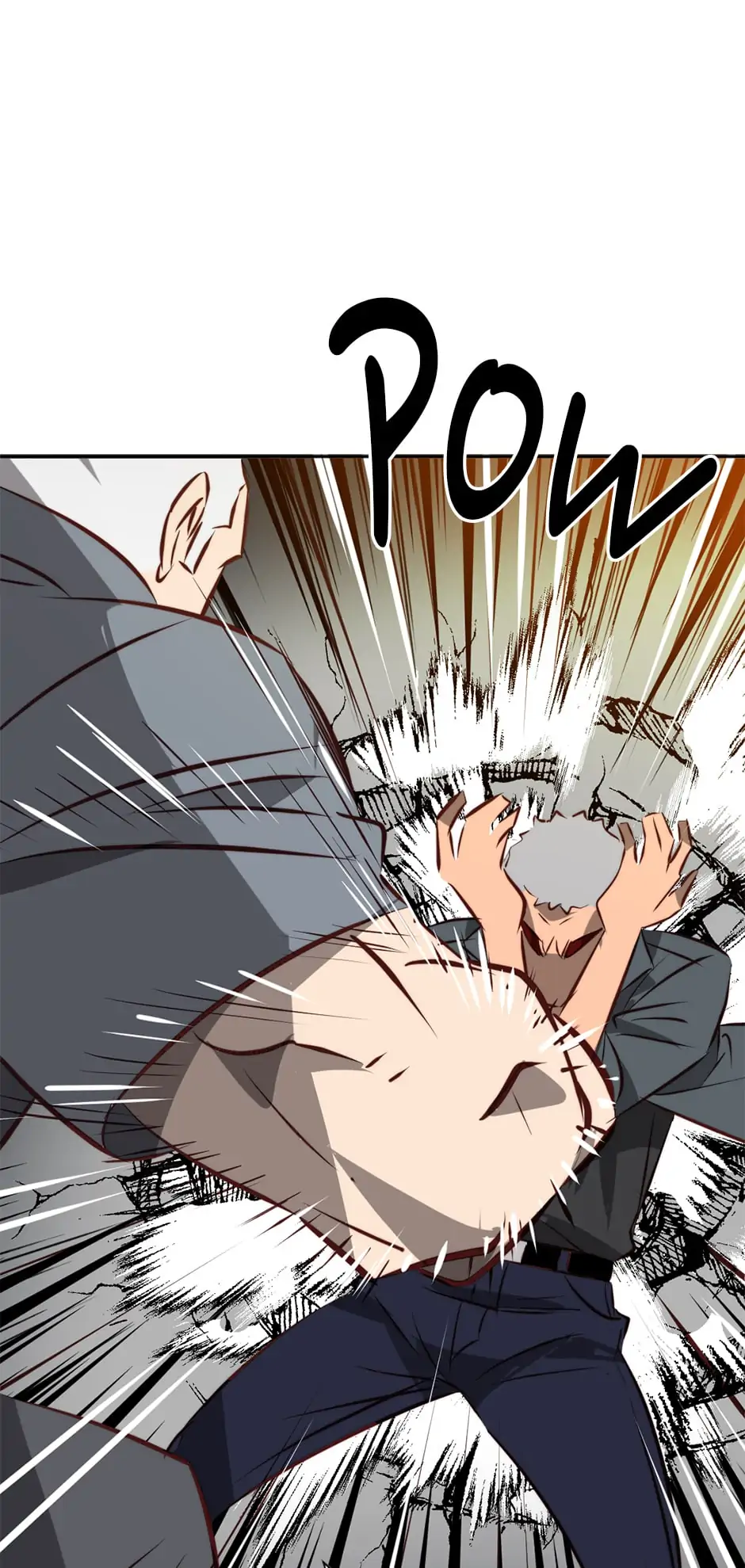Enoch (Modak) Chapter 35 - page 39