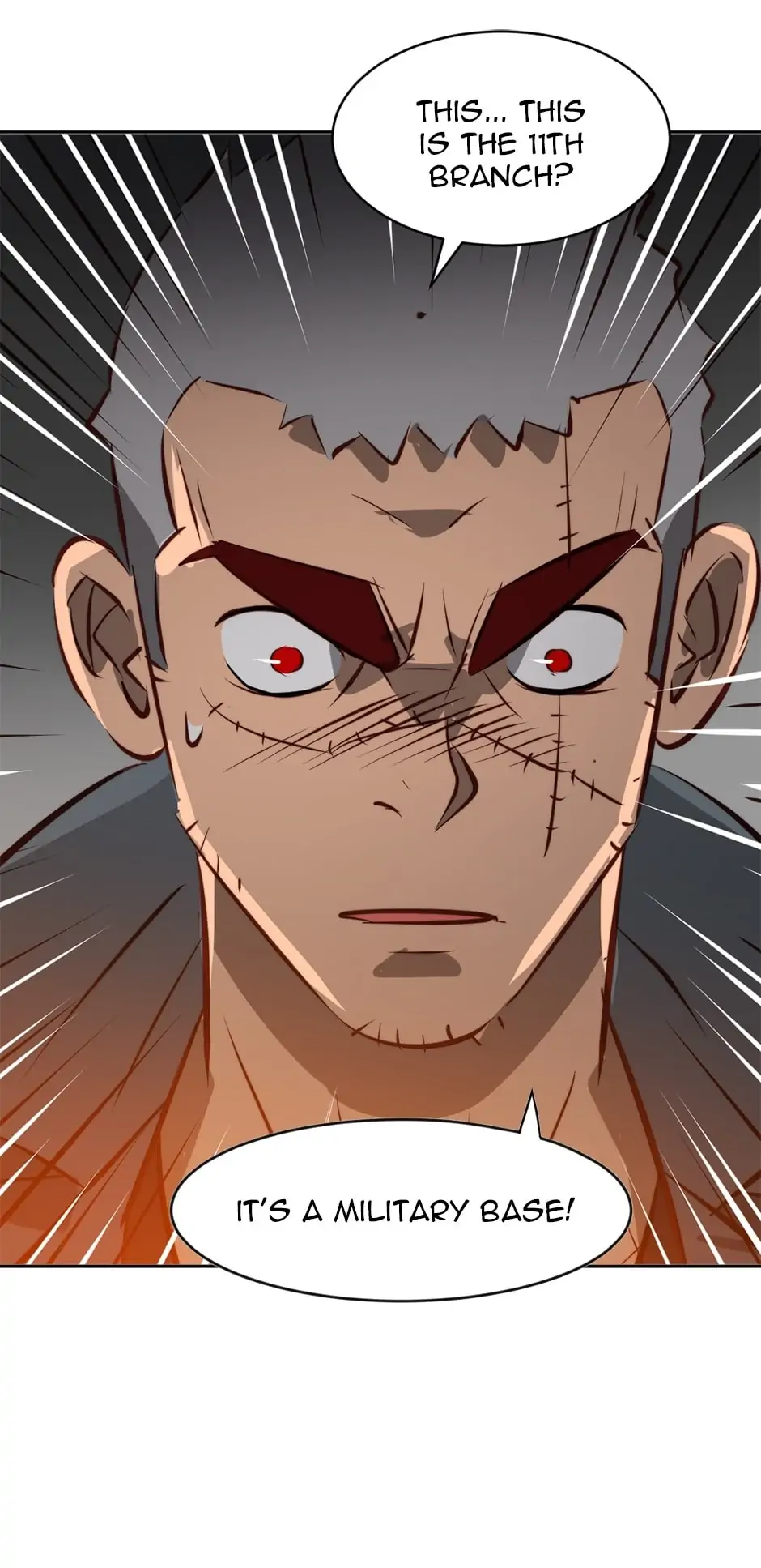 Enoch (Modak) Chapter 35 - page 4