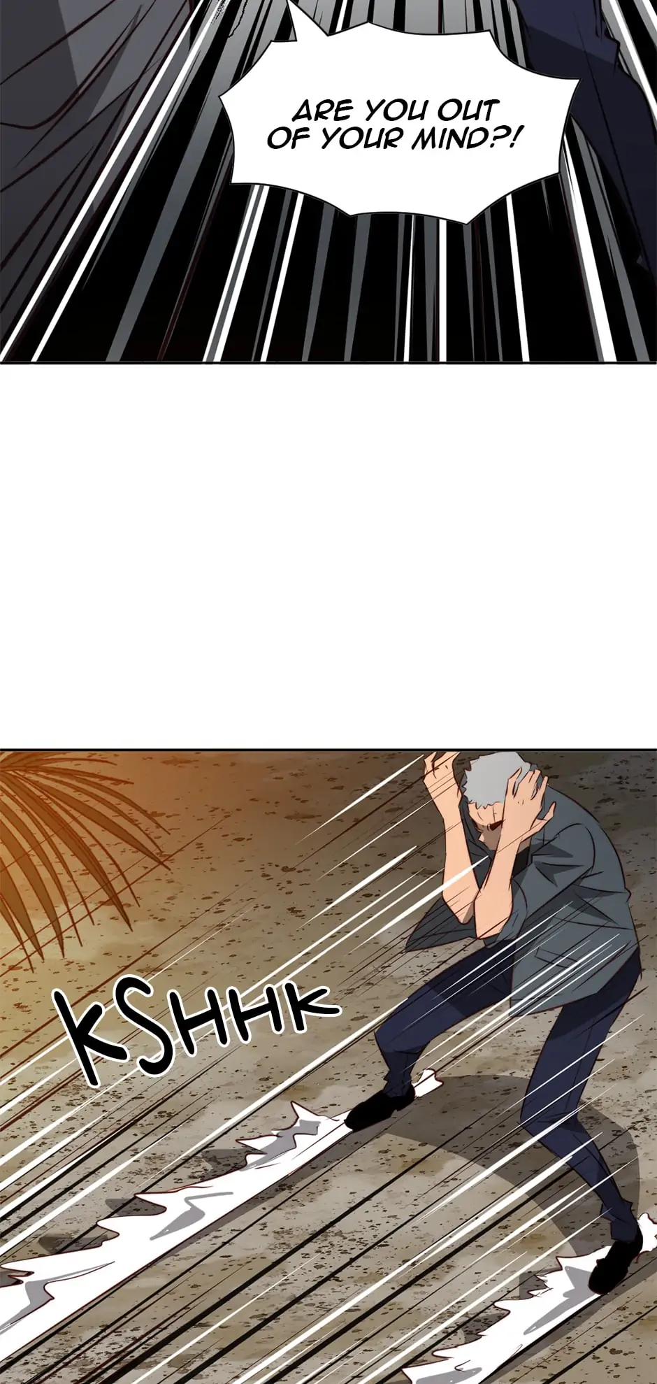 Enoch (Modak) Chapter 35 - page 40