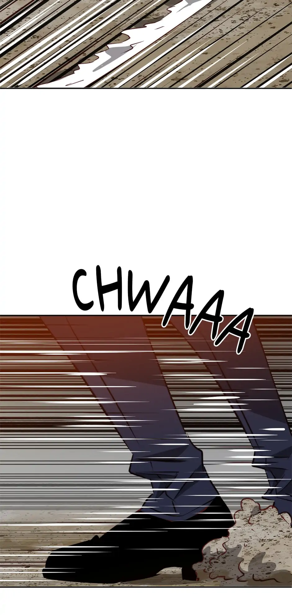 Enoch (Modak) Chapter 35 - page 41