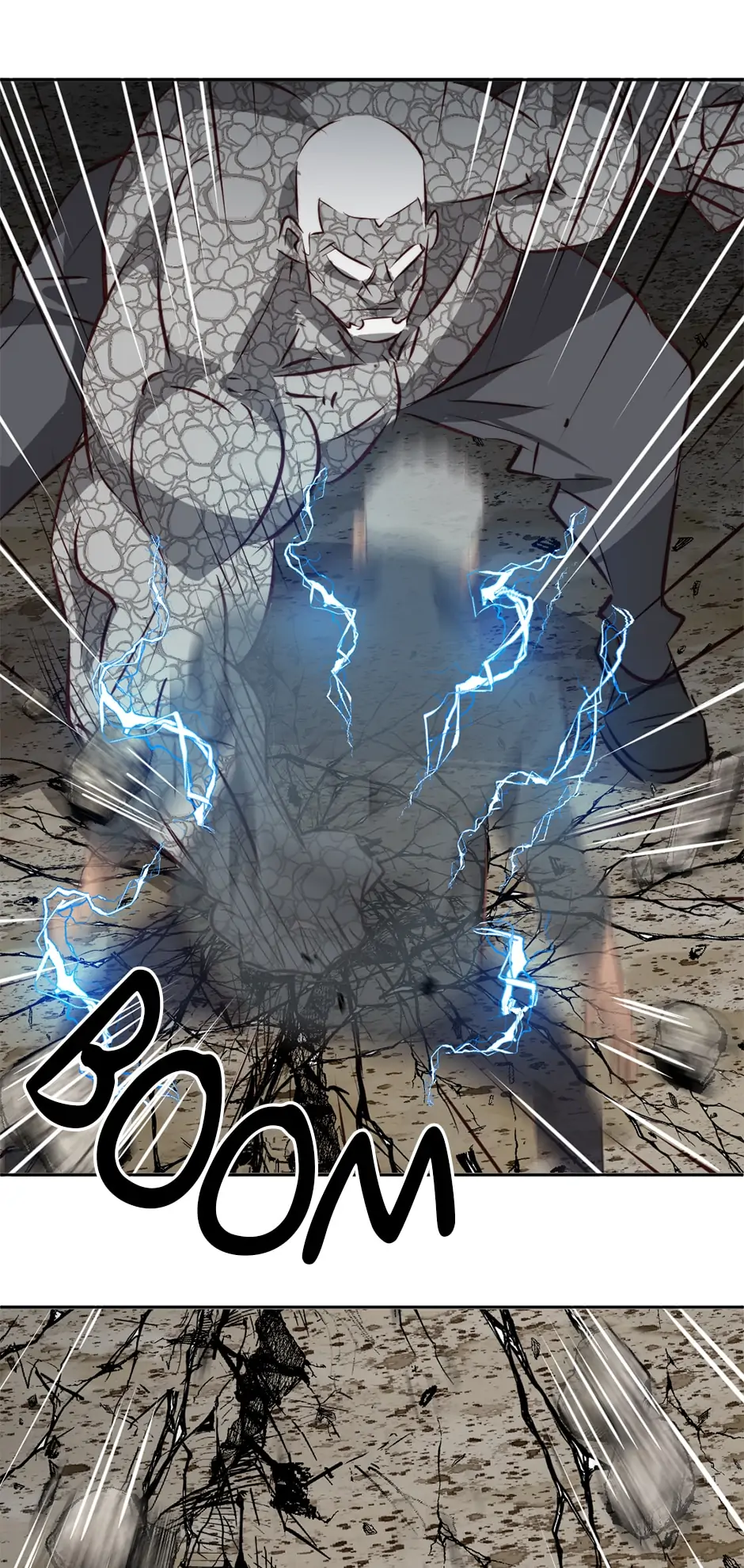 Enoch (Modak) Chapter 35 - page 45