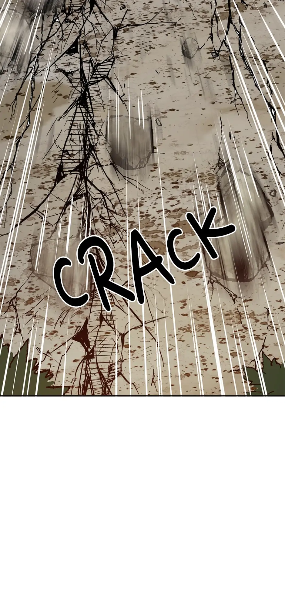 Enoch (Modak) Chapter 35 - page 46