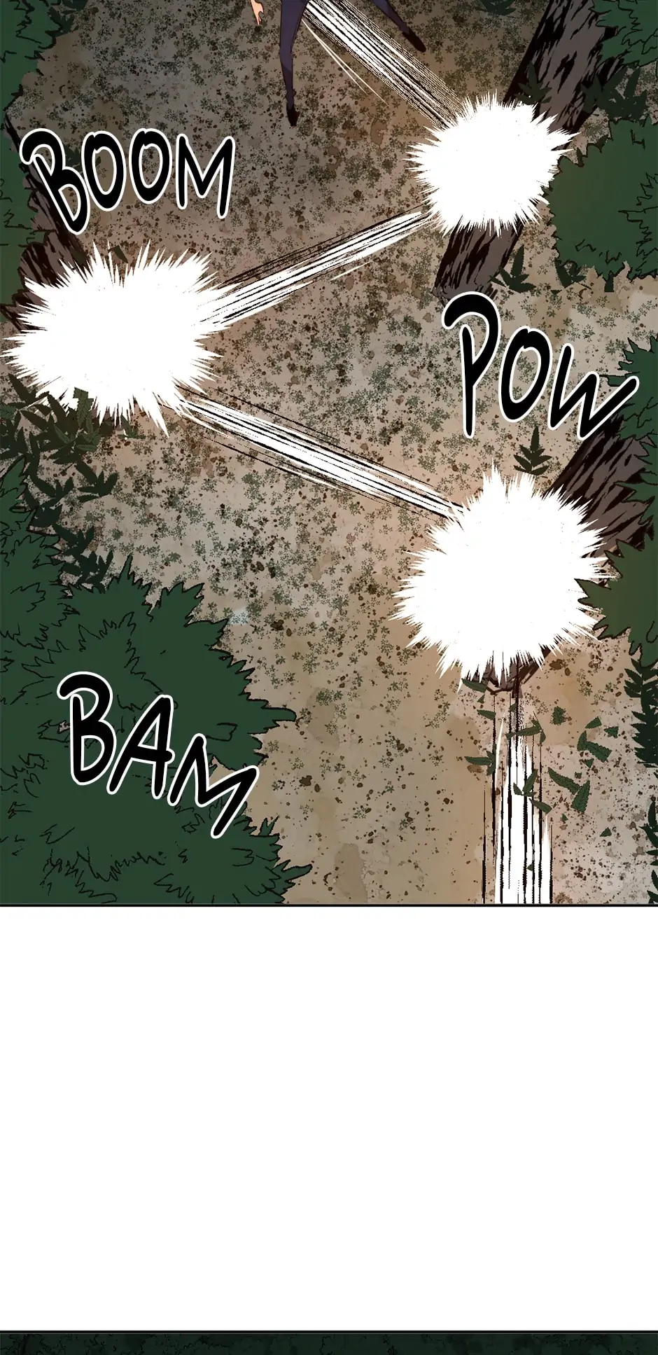 Enoch (Modak) Chapter 35 - page 49