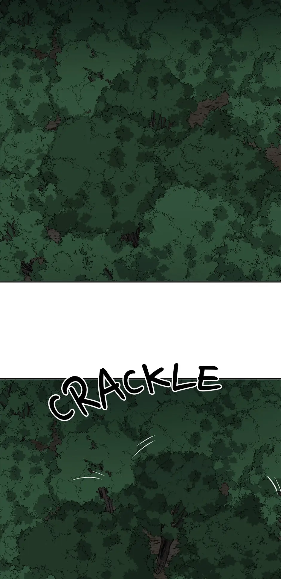 Enoch (Modak) Chapter 35 - page 50