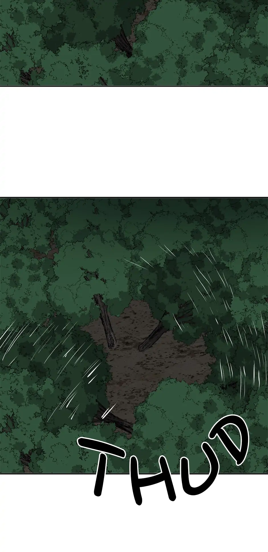 Enoch (Modak) Chapter 35 - page 51