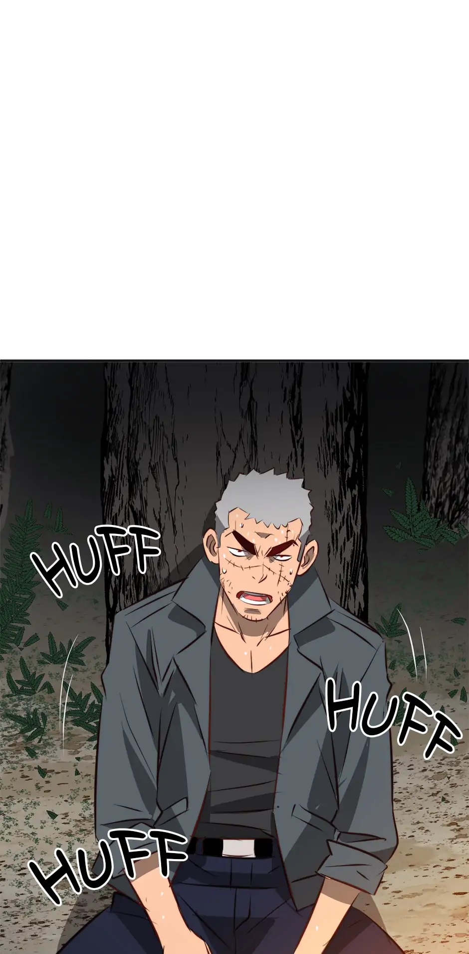 Enoch (Modak) Chapter 35 - page 52