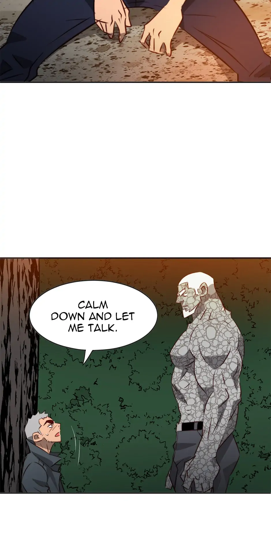 Enoch (Modak) Chapter 35 - page 53