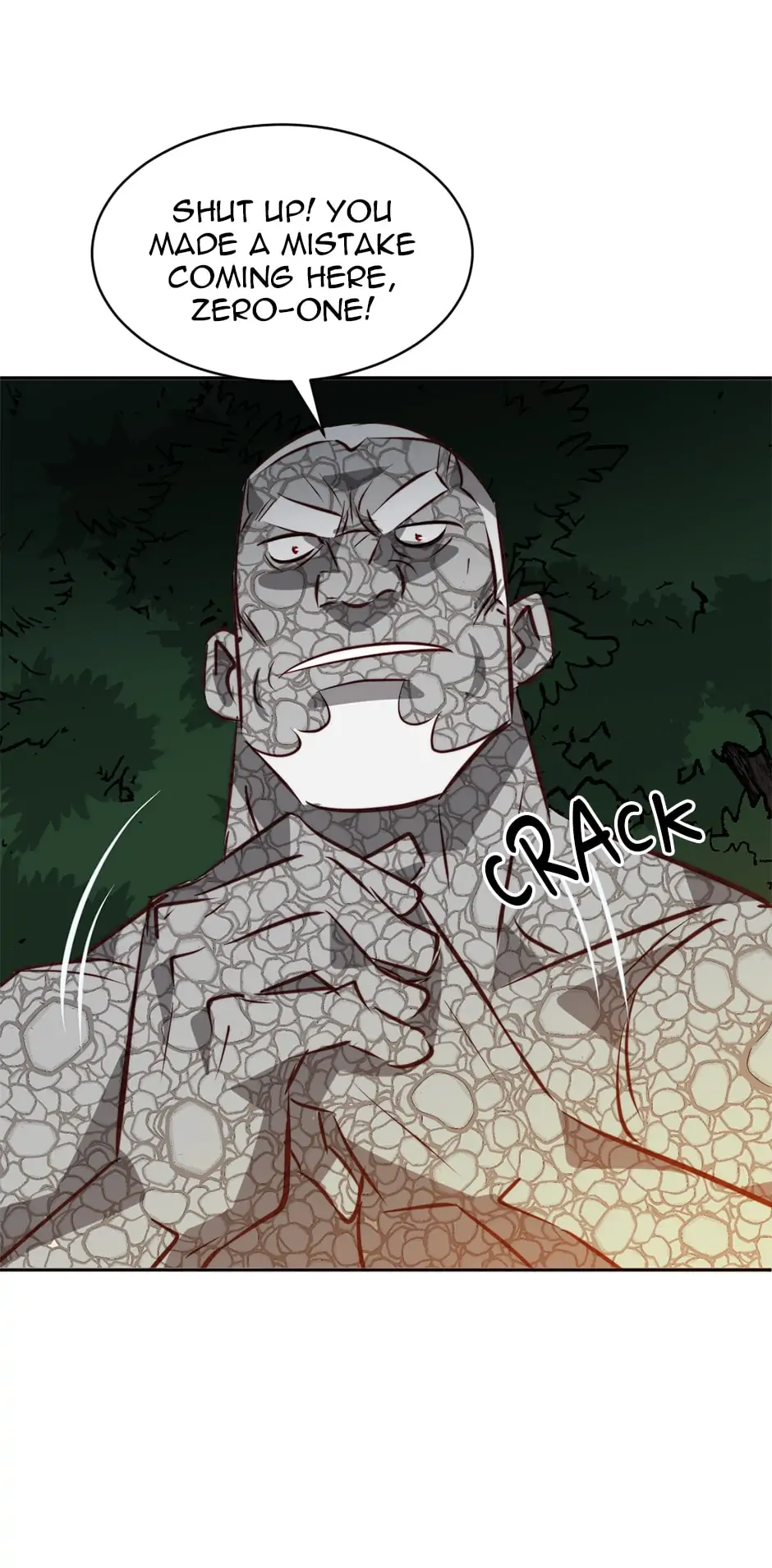 Enoch (Modak) Chapter 35 - page 54