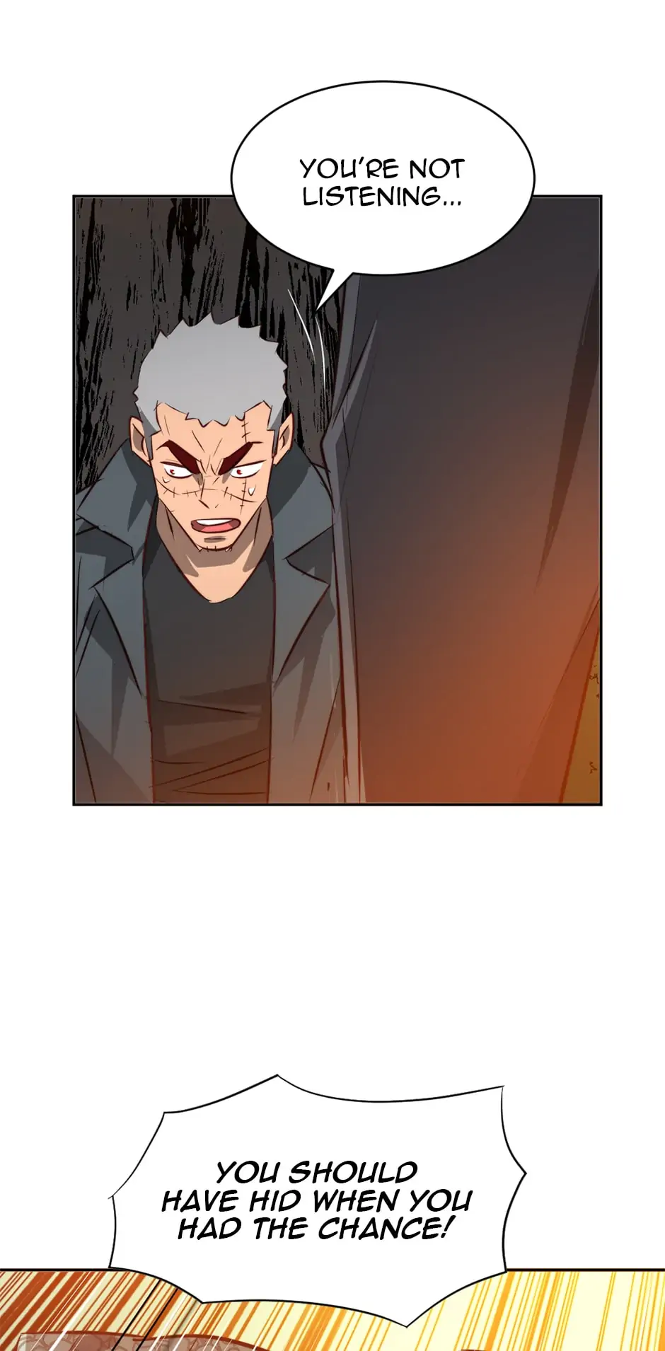 Enoch (Modak) Chapter 35 - page 55