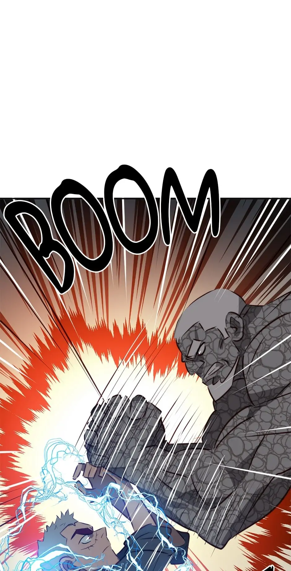 Enoch (Modak) Chapter 35 - page 57