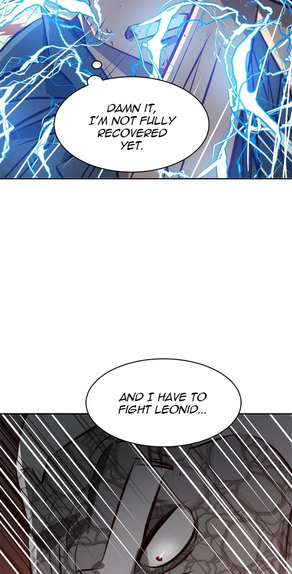 Enoch (Modak) Chapter 35 - page 59