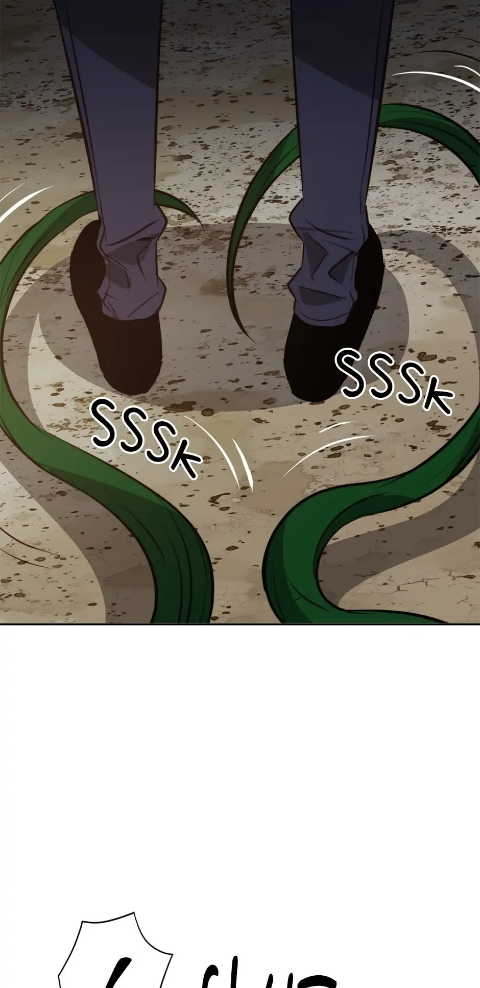 Enoch (Modak) Chapter 35 - page 6