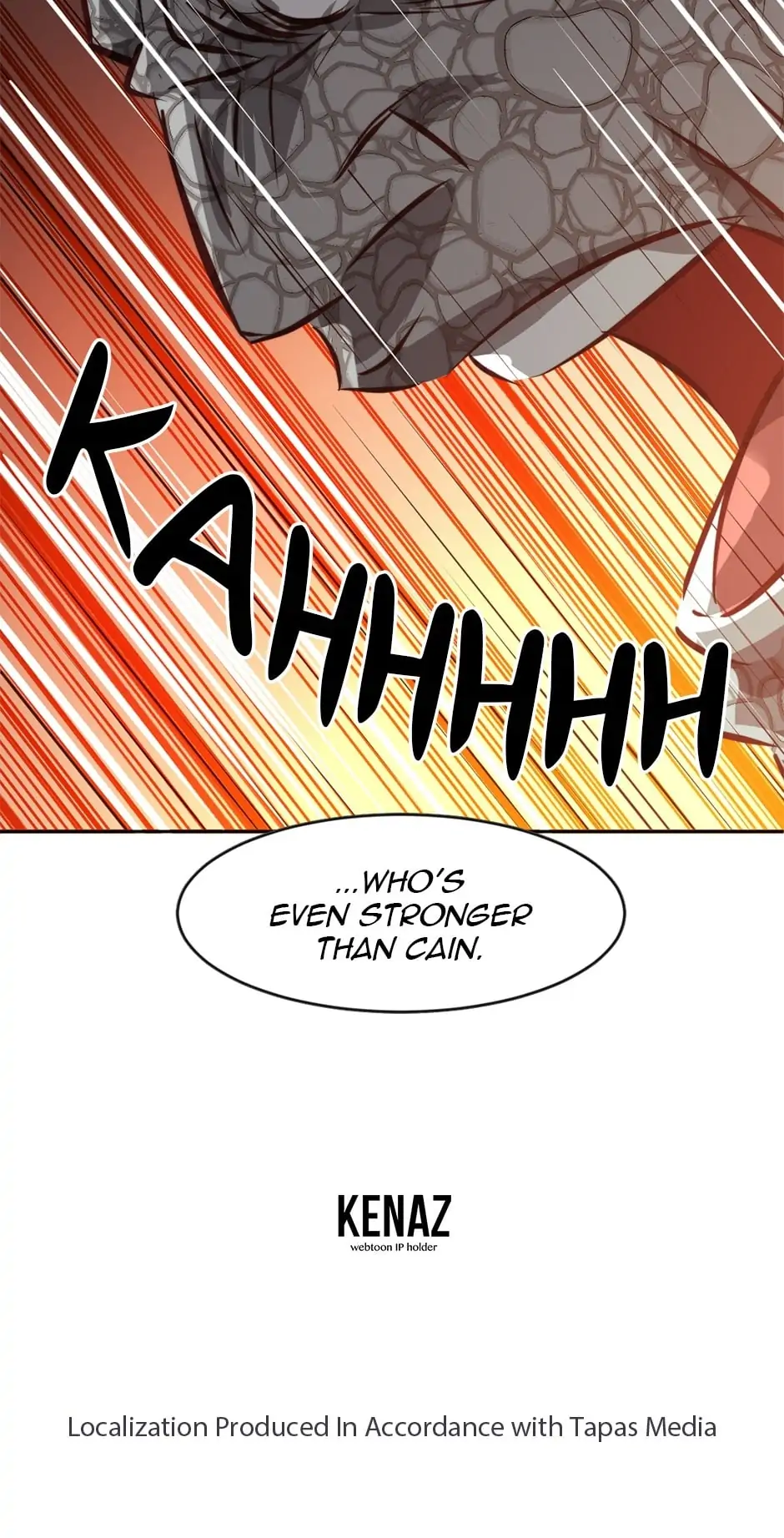 Enoch (Modak) Chapter 35 - page 60