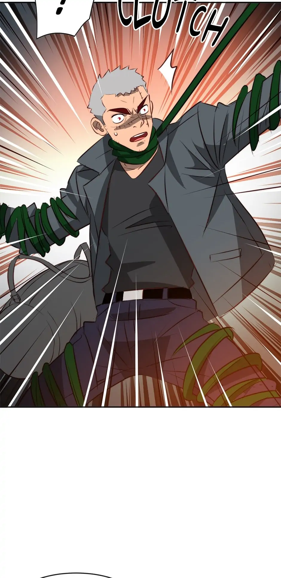 Enoch (Modak) Chapter 35 - page 7