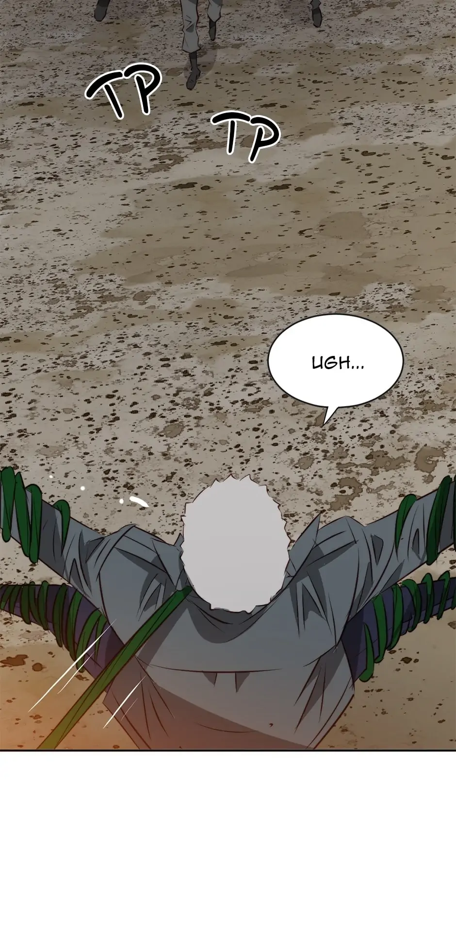 Enoch (Modak) Chapter 35 - page 9