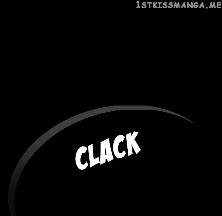 Haunted Hands of God chapter 35 - page 107